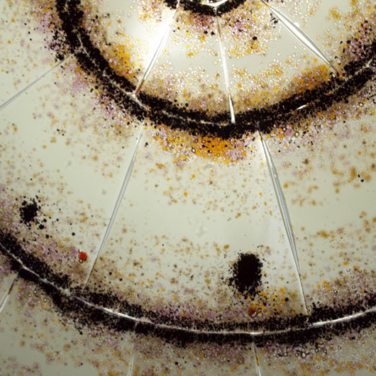 snegl-escargot-lampe-verre-fusing