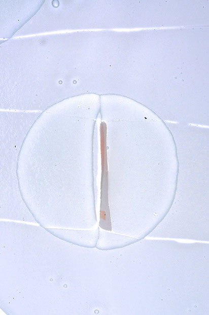 Opaline-lampe-de-verre-fusing