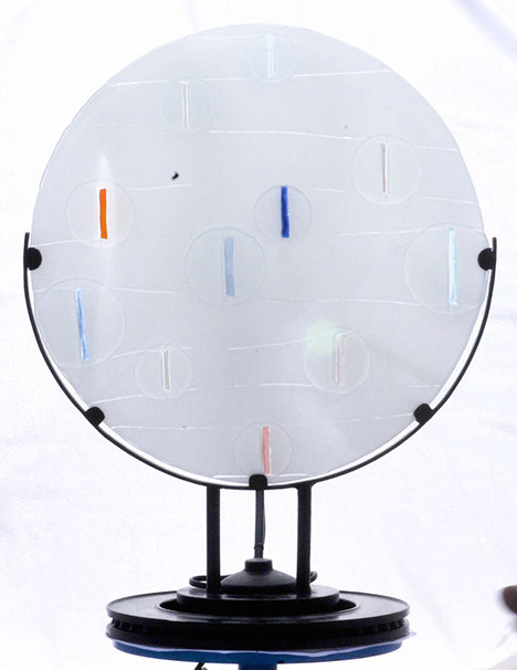 Opaline-lampe-de-verre-fusing