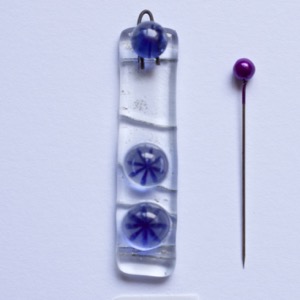 Pendentif-verre-3-etoiles