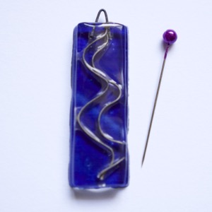 Pendentif-verre-double-onde