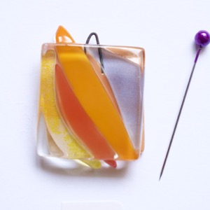 Pendentif-verre-fruits-confits