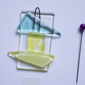 Pendentif-verre-maison-acidulée