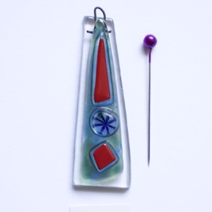 Pendentif-verre-Miro