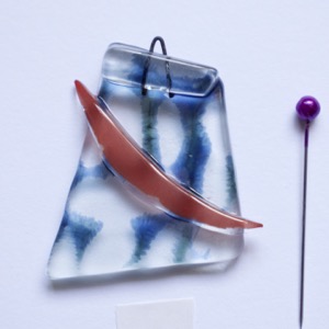 Pendentif-verre-pirogue
