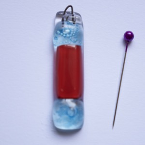 Pendentif-verre-rouge-turquoise-12