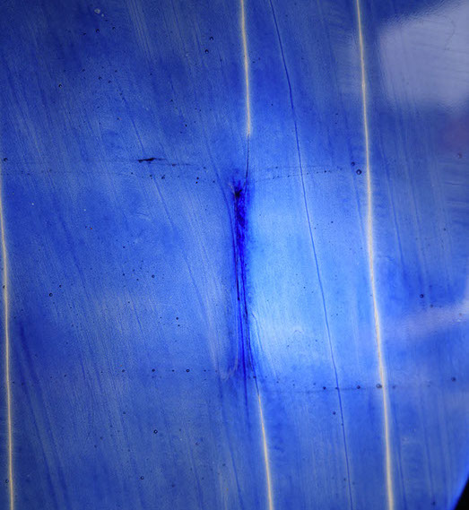 Rhapsody-in-blue-lampe-verre-fusing