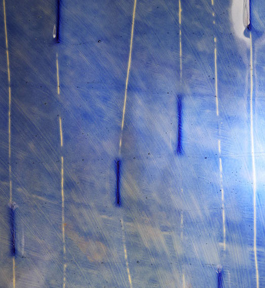 Rhapsody-in-blue-lampe-verre-fusing