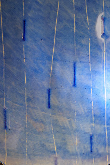 Rhapsody-in-blue-lampe-verre-fusing