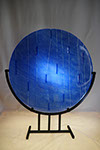 Rhapsody-in-blue-lampe-verre-fusing